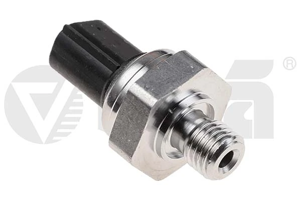 Sensor, exhaust pressure