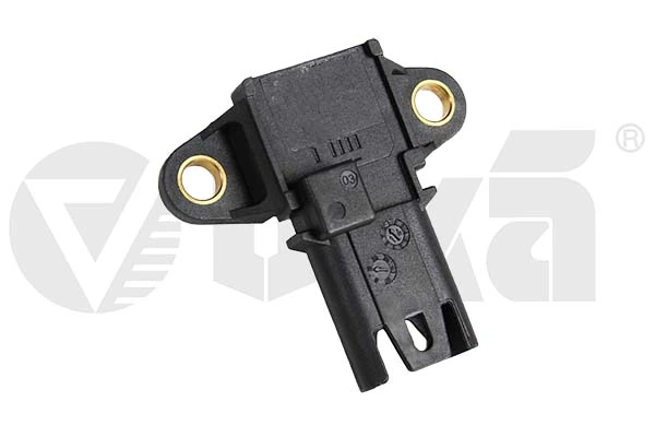 Sensor, intake manifold pressure