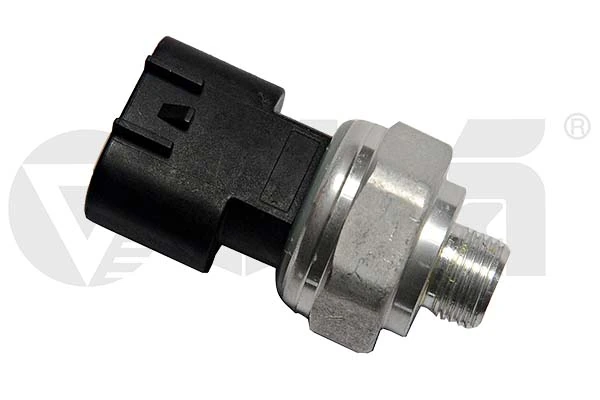Pressure Switch, air conditioning
