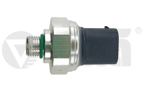Pressure Switch, air conditioning