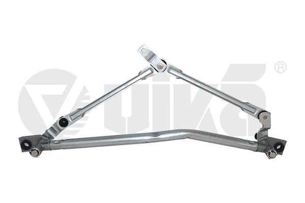 Wiper Linkage