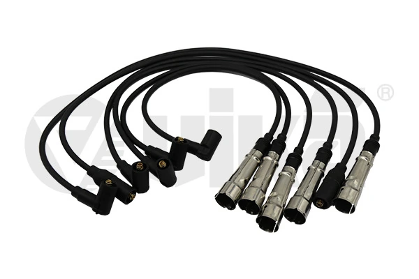 Ignition Cable Kit