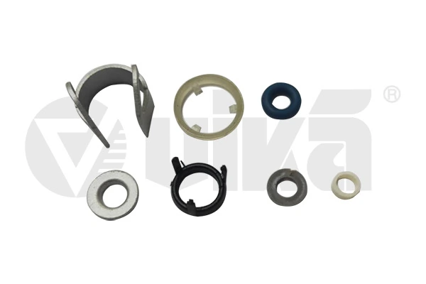 Seal Kit, injector nozzle