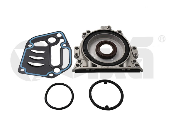 Gasket, cylinder head