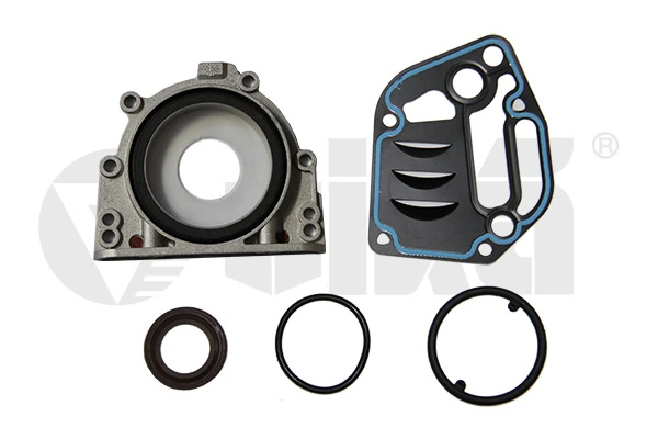 Gasket, cylinder head