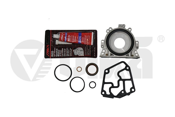 Gasket, cylinder head