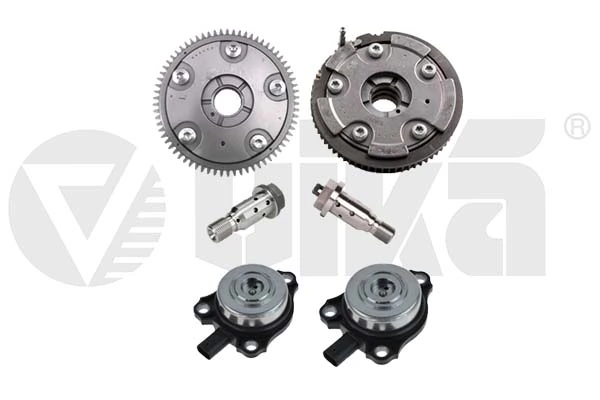 Camshaft Adjuster Kit
