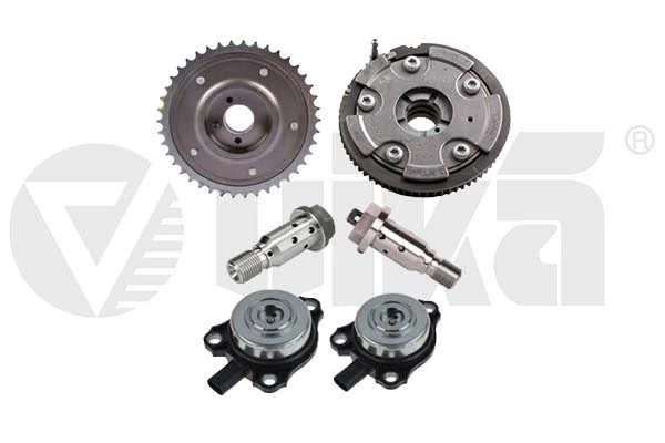 Camshaft Adjuster Kit