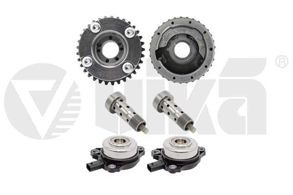 Camshaft Adjuster Kit