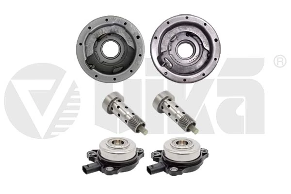 Camshaft Adjuster Kit