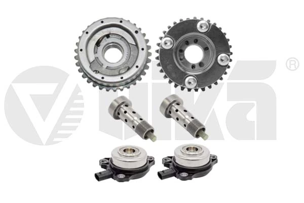 Camshaft Adjuster Kit