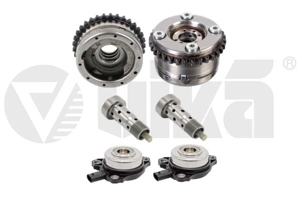Camshaft Adjuster Kit