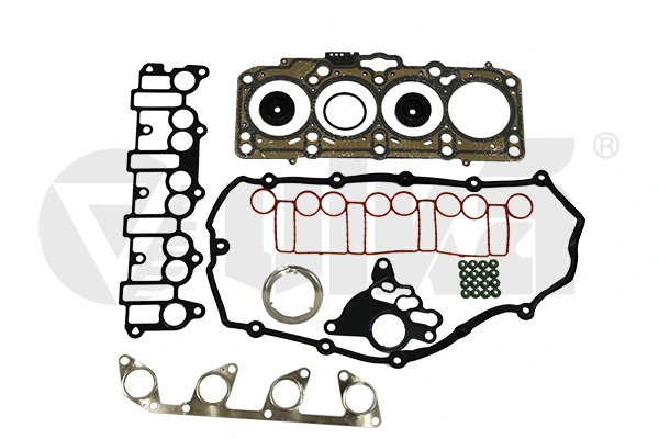Gasket Kit, cylinder head