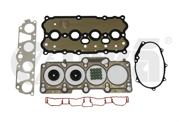 Gasket Kit, cylinder head