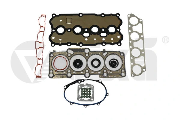 Gasket Kit, cylinder head