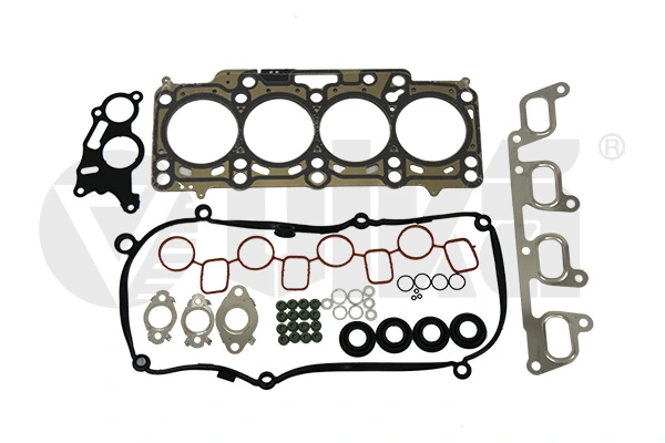Gasket Kit, cylinder head