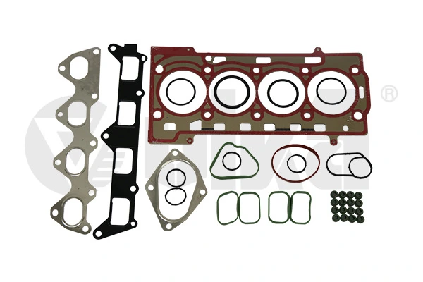 Gasket Kit, cylinder head