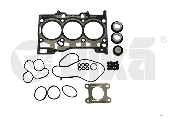 Gasket Kit, cylinder head