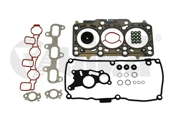 Gasket Kit, cylinder head