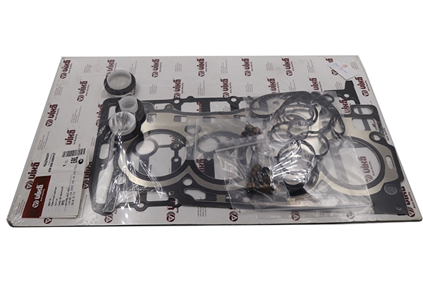 Gasket Kit, cylinder head