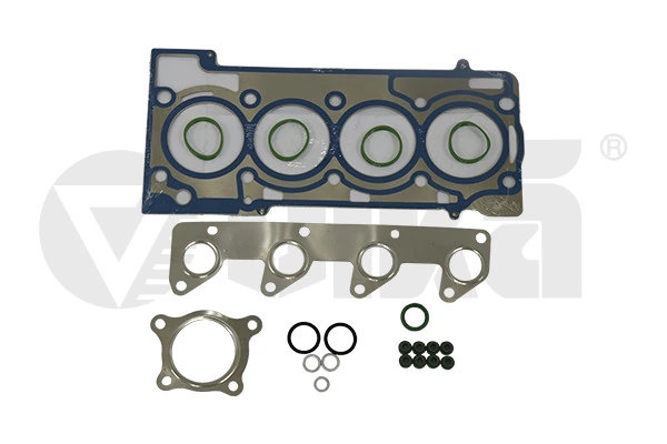 Gasket Kit, cylinder head