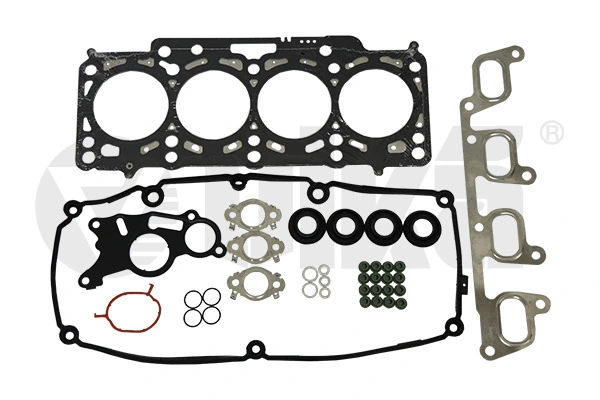 Gasket Kit, cylinder head