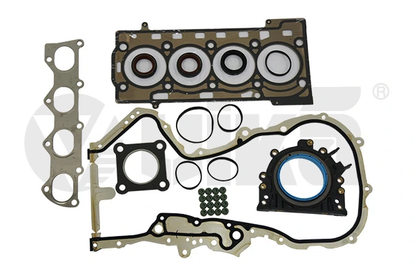 Gasket Kit, cylinder head