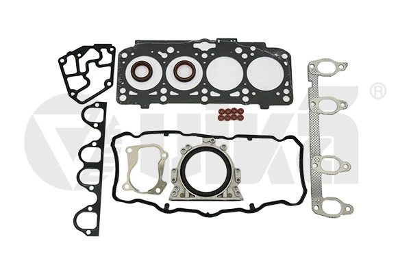 Gasket Kit, cylinder head