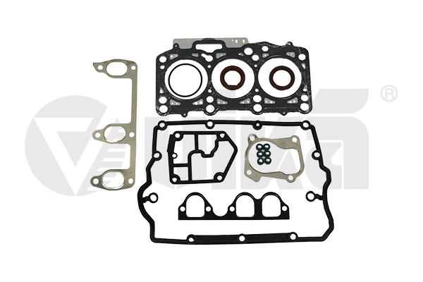 Gasket Kit, cylinder head