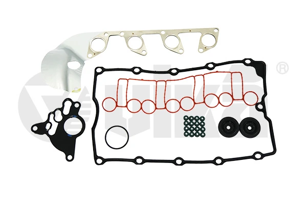 Gasket Kit, cylinder head