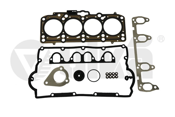 Gasket Kit, cylinder head