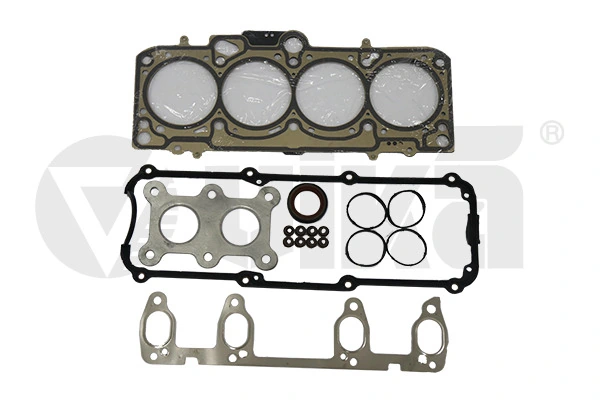 Gasket Kit, cylinder head