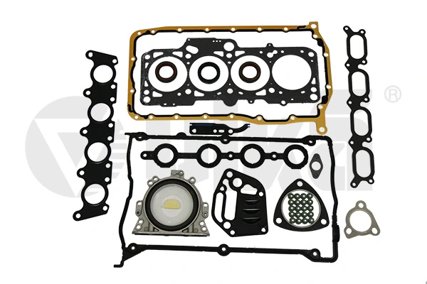 Gasket, cylinder head