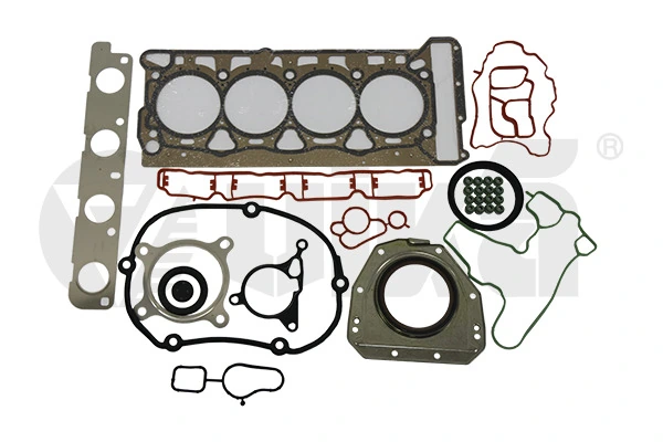 Gasket Kit, cylinder head