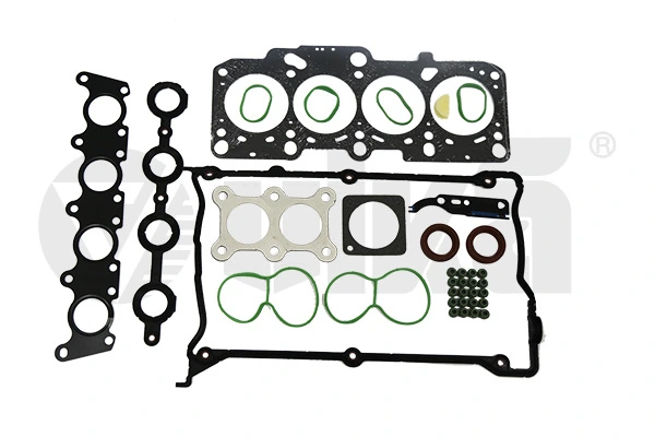 Gasket Kit, cylinder head