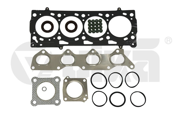 Gasket Kit, cylinder head