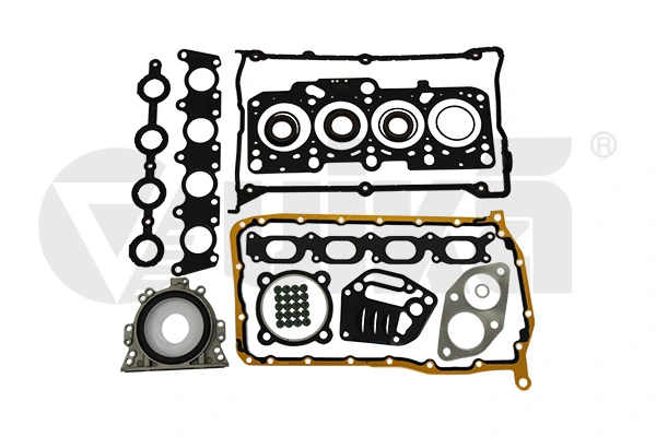 Gasket, cylinder head
