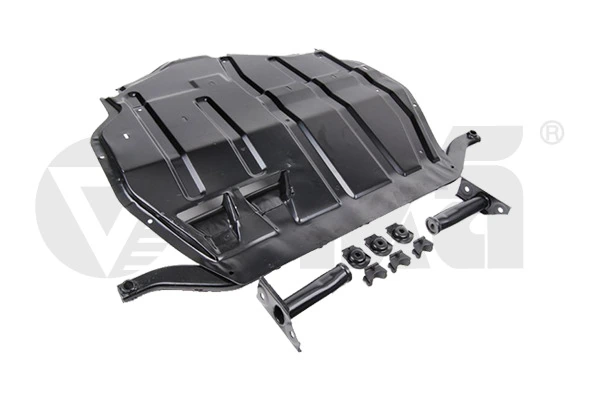 Engine Cover