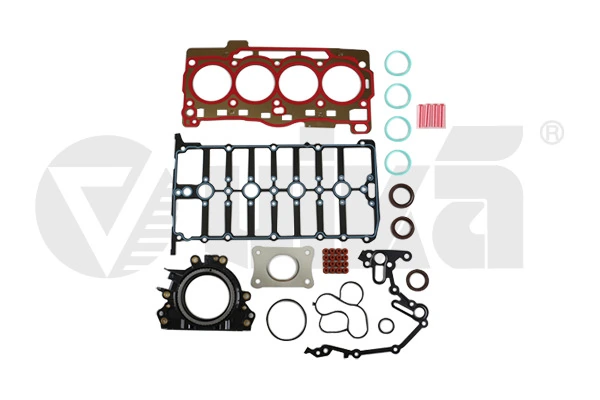 Gasket, cylinder head