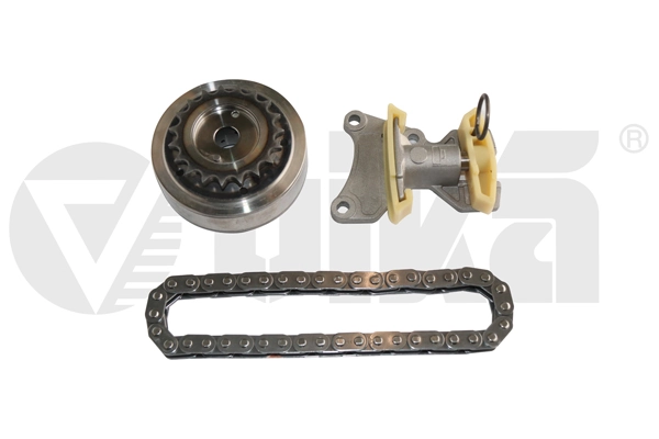 Timing Chain Kit