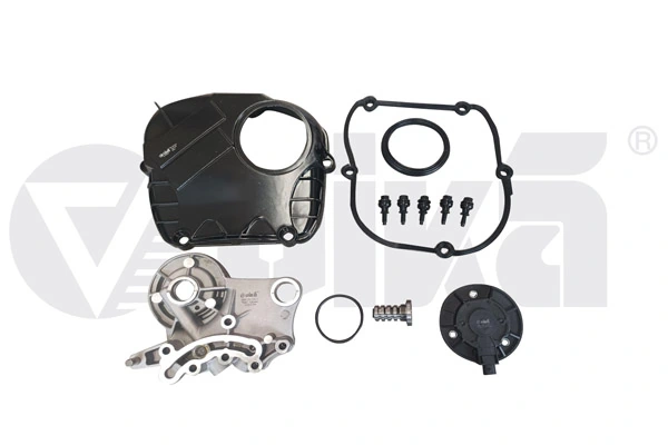 Repair Kit, camshaft adjustment