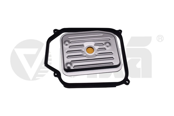 Hydraulic Filter, automatic transmission