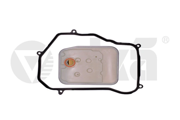 Hydraulic Filter, automatic transmission