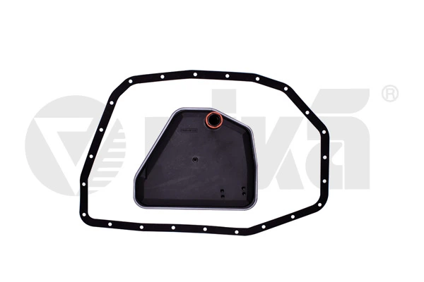 Hydraulic Filter, automatic transmission