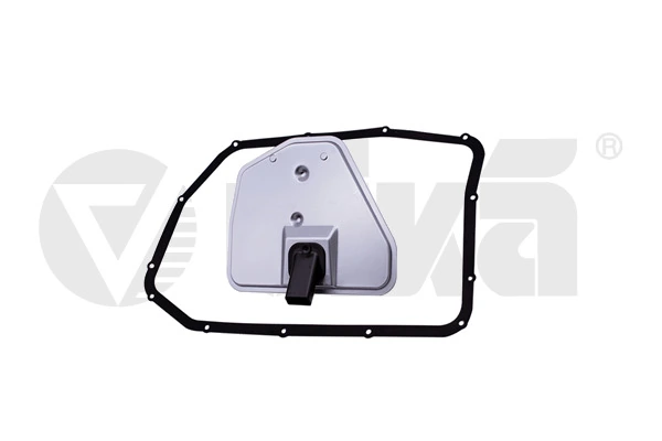 Hydraulic Filter, automatic transmission