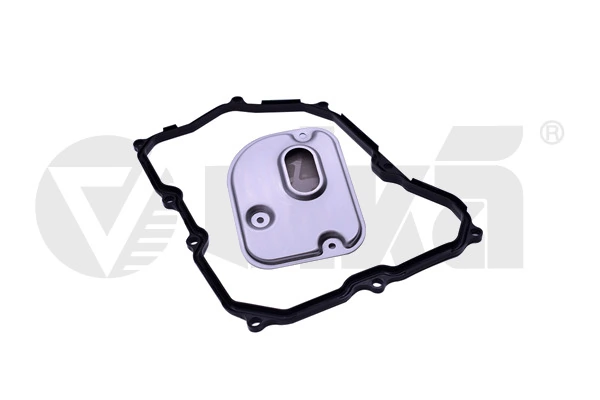 Hydraulic Filter, automatic transmission