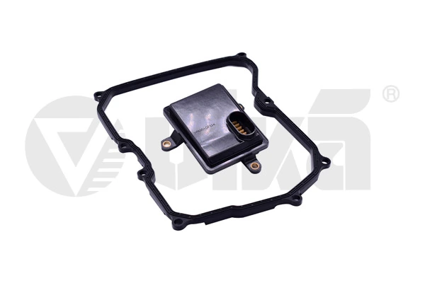 Hydraulic Filter, automatic transmission