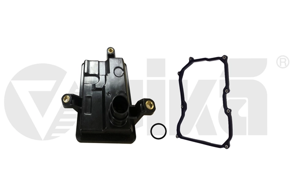 Hydraulic Filter Kit, automatic transmission