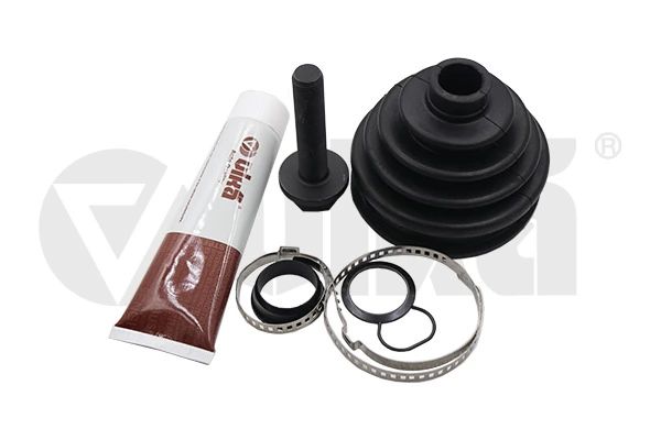 Bellow Kit, drive shaft