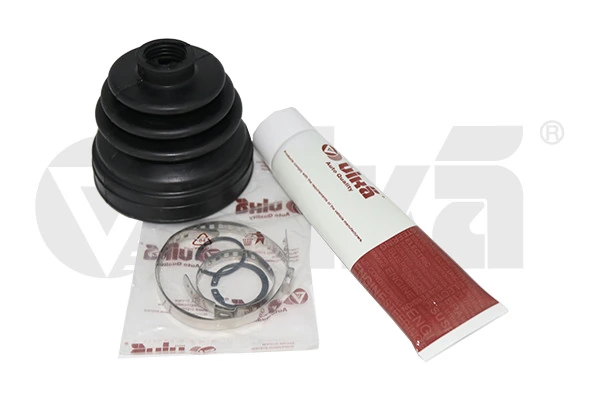 Bellow Kit, drive shaft